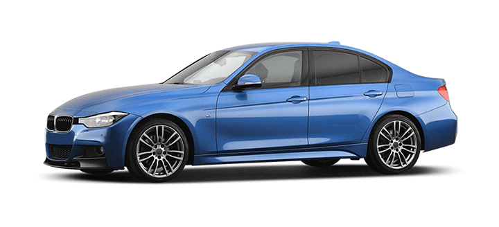 Irmo BMW Repair and Service - JCA Auto Service & Sales